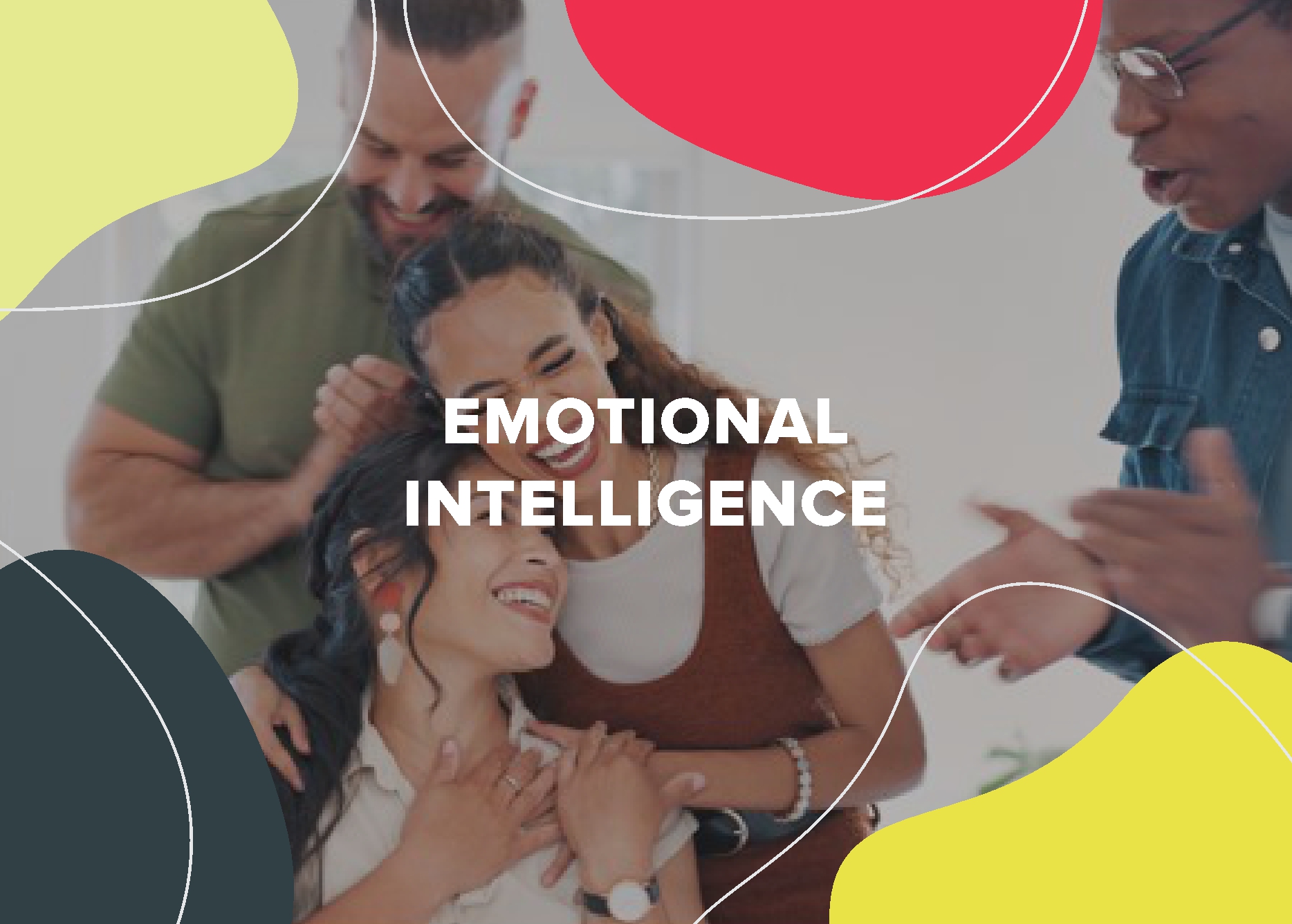 Emotional Intelligence